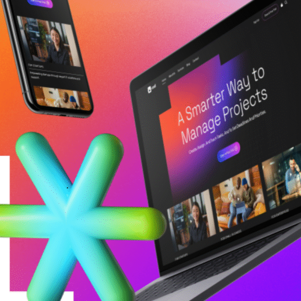 Faeb Store Codi – IT Services & Software Company Websit
